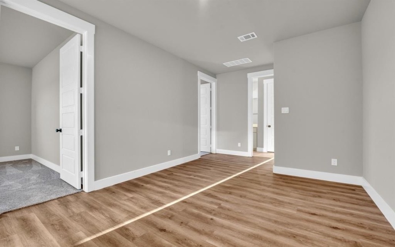 4011 Old Springtown Road, Weatherford, TX 76085, 4 Habitaciones Habitaciones , ,3 BañosBaños,Residential,En Venta,4011 Old Springtown Road,20877561