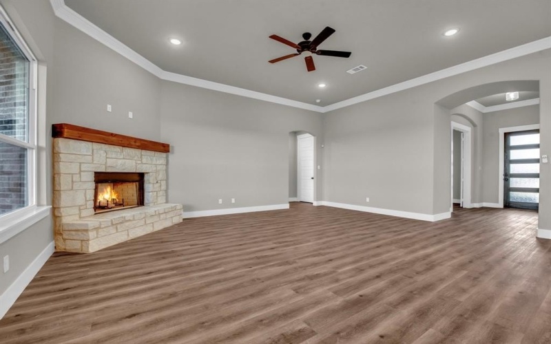 4011 Old Springtown Road, Weatherford, TX 76085, 4 Habitaciones Habitaciones , ,3 BañosBaños,Residential,En Venta,4011 Old Springtown Road,20877561