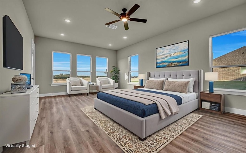 4011 Old Springtown Road, Weatherford, TX 76085, 4 Habitaciones Habitaciones , ,3 BañosBaños,Residential,En Venta,4011 Old Springtown Road,20877561