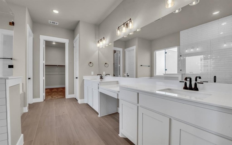 4011 Old Springtown Road, Weatherford, TX 76085, 4 Habitaciones Habitaciones , ,3 BañosBaños,Residential,En Venta,4011 Old Springtown Road,20877561