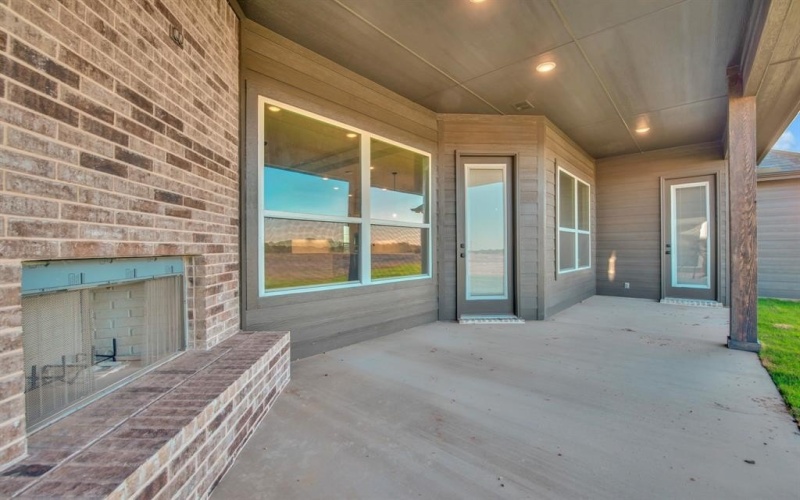 4011 Old Springtown Road, Weatherford, TX 76085, 4 Habitaciones Habitaciones , ,3 BañosBaños,Residential,En Venta,4011 Old Springtown Road,20877561