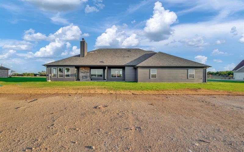 4011 Old Springtown Road, Weatherford, TX 76085, 4 Habitaciones Habitaciones , ,3 BañosBaños,Residential,En Venta,4011 Old Springtown Road,20877561