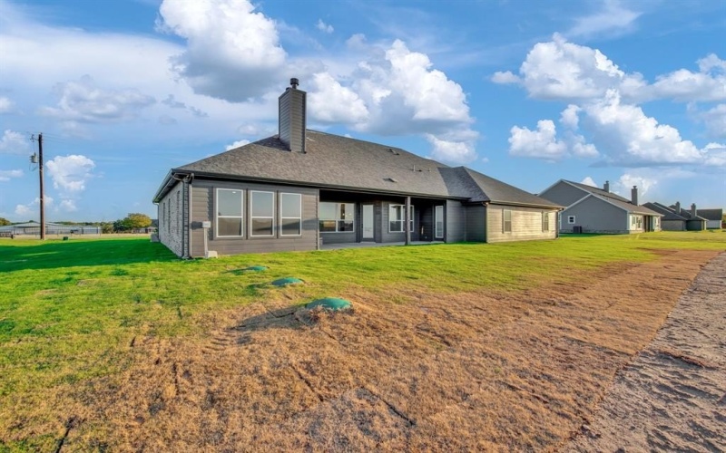 4011 Old Springtown Road, Weatherford, TX 76085, 4 Habitaciones Habitaciones , ,3 BañosBaños,Residential,En Venta,4011 Old Springtown Road,20877561