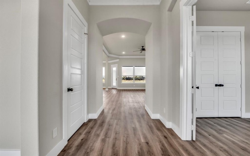 4011 Old Springtown Road, Weatherford, TX 76085, 4 Habitaciones Habitaciones , ,3 BañosBaños,Residential,En Venta,4011 Old Springtown Road,20877561