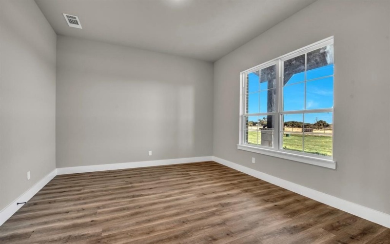 4011 Old Springtown Road, Weatherford, TX 76085, 4 Habitaciones Habitaciones , ,3 BañosBaños,Residential,En Venta,4011 Old Springtown Road,20877561