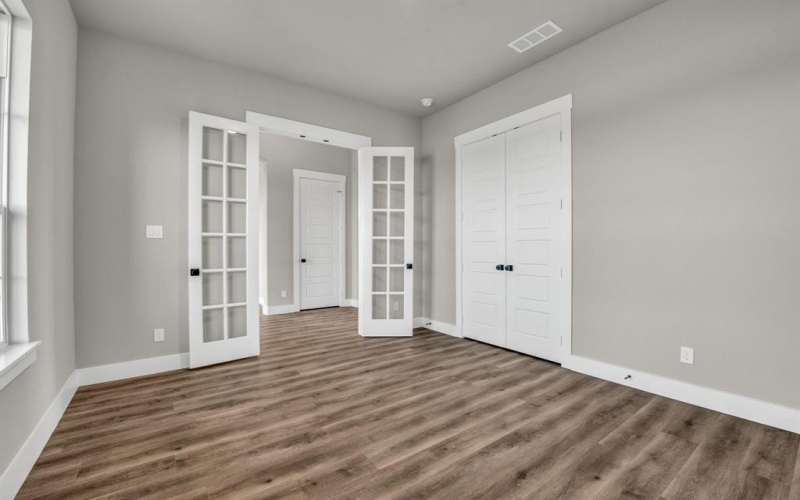4011 Old Springtown Road, Weatherford, TX 76085, 4 Habitaciones Habitaciones , ,3 BañosBaños,Residential,En Venta,4011 Old Springtown Road,20877561