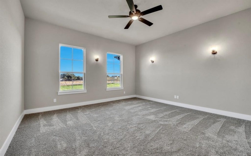 4011 Old Springtown Road, Weatherford, TX 76085, 4 Habitaciones Habitaciones , ,3 BañosBaños,Residential,En Venta,4011 Old Springtown Road,20877561