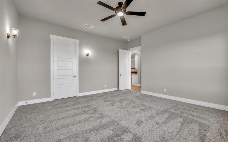 4011 Old Springtown Road, Weatherford, TX 76085, 4 Habitaciones Habitaciones , ,3 BañosBaños,Residential,En Venta,4011 Old Springtown Road,20877561