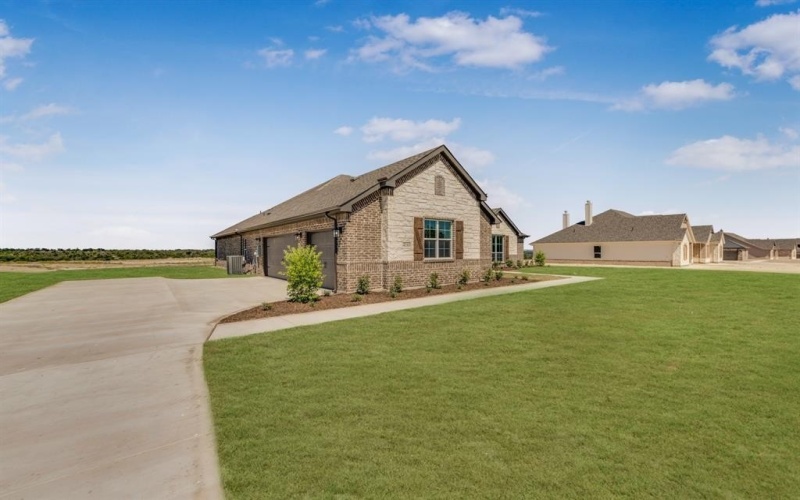 4169 Old Springtown Road, Weatherford, TX 76085, 3 Habitaciones Habitaciones , ,3 BañosBaños,Residential,En Venta,4169 Old Springtown Road,20877584