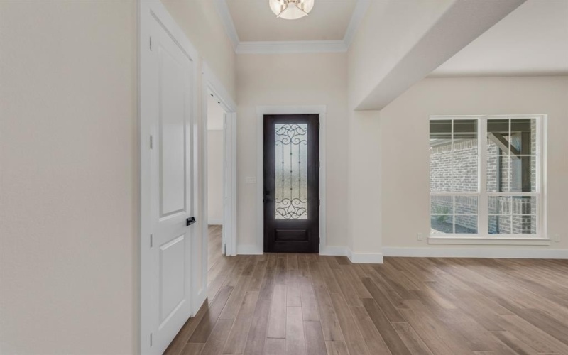 4169 Old Springtown Road, Weatherford, TX 76085, 3 Habitaciones Habitaciones , ,3 BañosBaños,Residential,En Venta,4169 Old Springtown Road,20877584