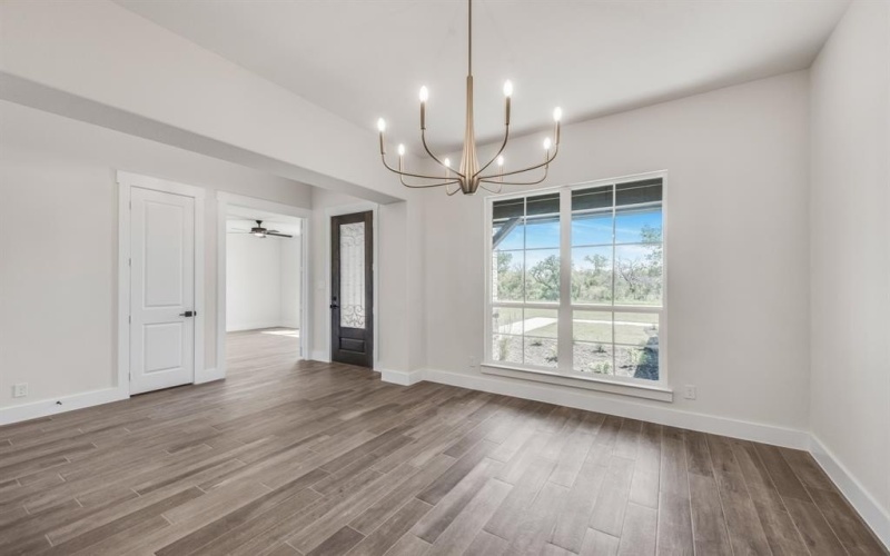 4169 Old Springtown Road, Weatherford, TX 76085, 3 Habitaciones Habitaciones , ,3 BañosBaños,Residential,En Venta,4169 Old Springtown Road,20877584