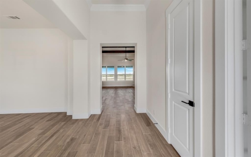 4169 Old Springtown Road, Weatherford, TX 76085, 3 Habitaciones Habitaciones , ,3 BañosBaños,Residential,En Venta,4169 Old Springtown Road,20877584