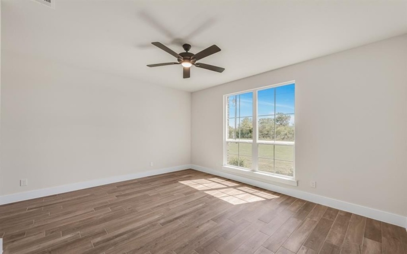 4169 Old Springtown Road, Weatherford, TX 76085, 3 Habitaciones Habitaciones , ,3 BañosBaños,Residential,En Venta,4169 Old Springtown Road,20877584