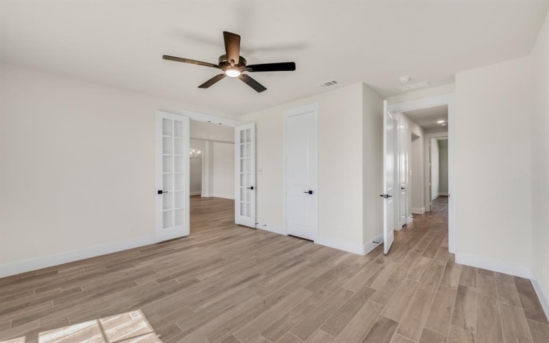 4169 Old Springtown Road, Weatherford, TX 76085, 3 Habitaciones Habitaciones , ,3 BañosBaños,Residential,En Venta,4169 Old Springtown Road,20877584