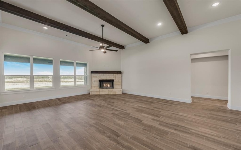 4169 Old Springtown Road, Weatherford, TX 76085, 3 Habitaciones Habitaciones , ,3 BañosBaños,Residential,En Venta,4169 Old Springtown Road,20877584