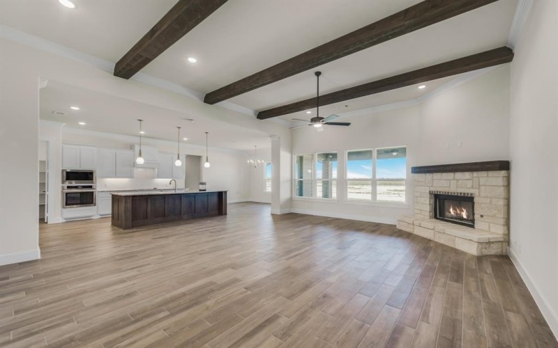 4169 Old Springtown Road, Weatherford, TX 76085, 3 Habitaciones Habitaciones , ,3 BañosBaños,Residential,En Venta,4169 Old Springtown Road,20877584