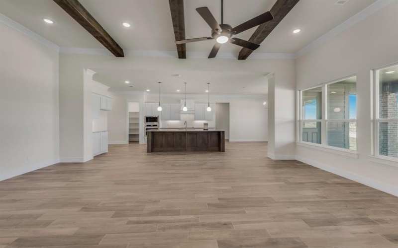 4169 Old Springtown Road, Weatherford, TX 76085, 3 Habitaciones Habitaciones , ,3 BañosBaños,Residential,En Venta,4169 Old Springtown Road,20877584