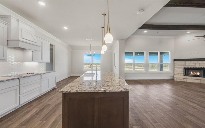 4169 Old Springtown Road, Weatherford, TX 76085, 3 Habitaciones Habitaciones , ,3 BañosBaños,Residential,En Venta,4169 Old Springtown Road,20877584
