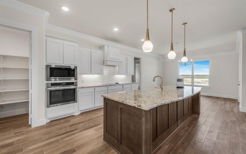 4169 Old Springtown Road, Weatherford, TX 76085, 3 Habitaciones Habitaciones , ,3 BañosBaños,Residential,En Venta,4169 Old Springtown Road,20877584