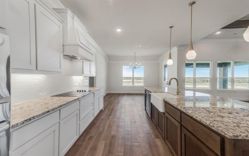 4169 Old Springtown Road, Weatherford, TX 76085, 3 Habitaciones Habitaciones , ,3 BañosBaños,Residential,En Venta,4169 Old Springtown Road,20877584