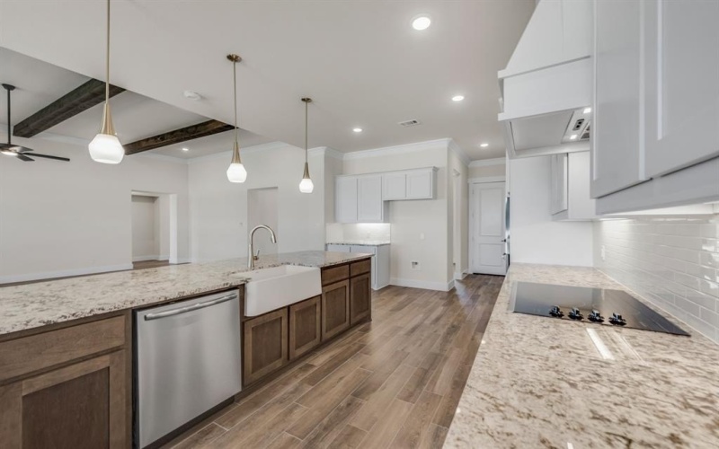 4169 Old Springtown Road, Weatherford, TX 76085, 3 Habitaciones Habitaciones , ,3 BañosBaños,Residential,En Venta,4169 Old Springtown Road,20877584