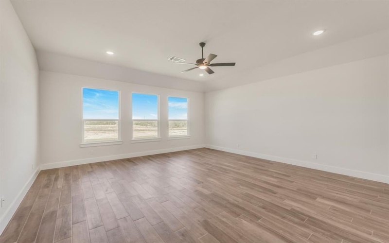 4169 Old Springtown Road, Weatherford, TX 76085, 3 Habitaciones Habitaciones , ,3 BañosBaños,Residential,En Venta,4169 Old Springtown Road,20877584