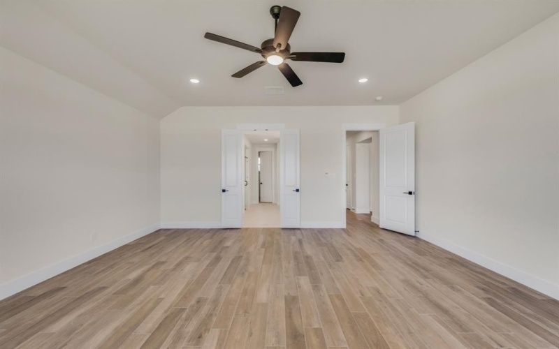 4169 Old Springtown Road, Weatherford, TX 76085, 3 Habitaciones Habitaciones , ,3 BañosBaños,Residential,En Venta,4169 Old Springtown Road,20877584