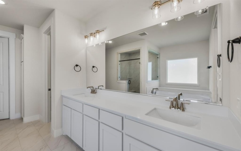 4169 Old Springtown Road, Weatherford, TX 76085, 3 Habitaciones Habitaciones , ,3 BañosBaños,Residential,En Venta,4169 Old Springtown Road,20877584