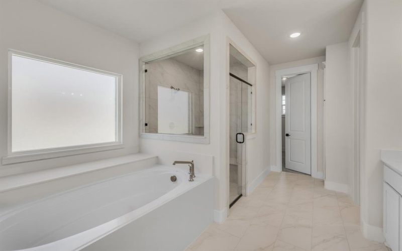 4169 Old Springtown Road, Weatherford, TX 76085, 3 Habitaciones Habitaciones , ,3 BañosBaños,Residential,En Venta,4169 Old Springtown Road,20877584
