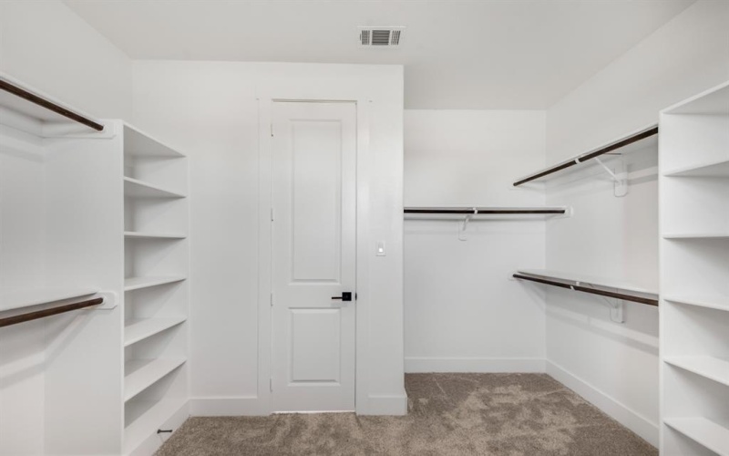 4169 Old Springtown Road, Weatherford, TX 76085, 3 Habitaciones Habitaciones , ,3 BañosBaños,Residential,En Venta,4169 Old Springtown Road,20877584