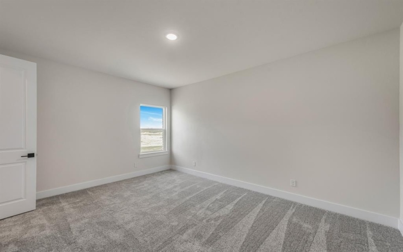 4169 Old Springtown Road, Weatherford, TX 76085, 3 Habitaciones Habitaciones , ,3 BañosBaños,Residential,En Venta,4169 Old Springtown Road,20877584
