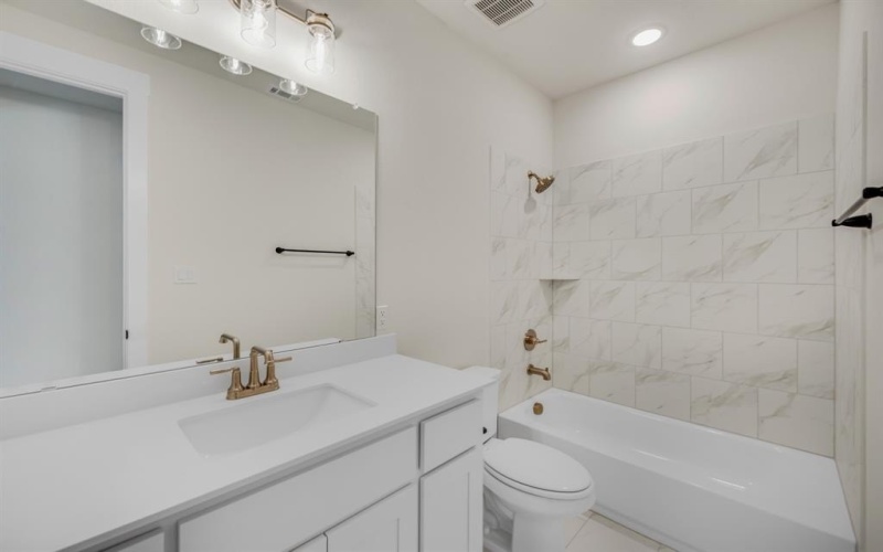 4169 Old Springtown Road, Weatherford, TX 76085, 3 Habitaciones Habitaciones , ,3 BañosBaños,Residential,En Venta,4169 Old Springtown Road,20877584