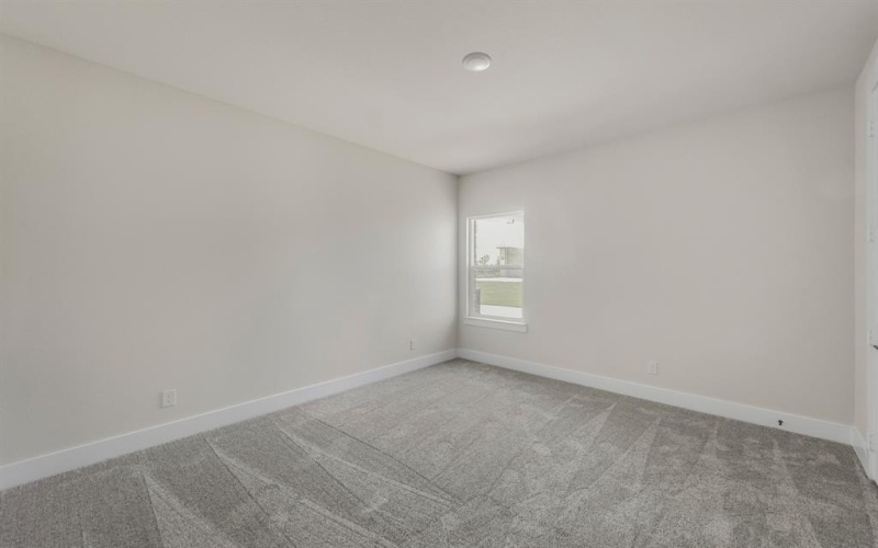4169 Old Springtown Road, Weatherford, TX 76085, 3 Habitaciones Habitaciones , ,3 BañosBaños,Residential,En Venta,4169 Old Springtown Road,20877584