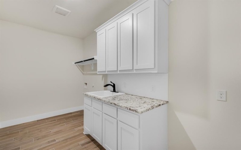 4169 Old Springtown Road, Weatherford, TX 76085, 3 Habitaciones Habitaciones , ,3 BañosBaños,Residential,En Venta,4169 Old Springtown Road,20877584