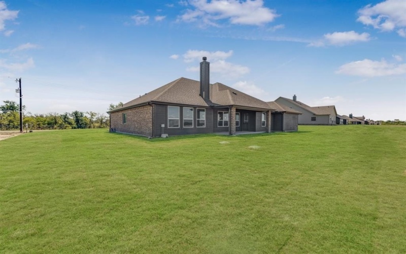 4169 Old Springtown Road, Weatherford, TX 76085, 3 Habitaciones Habitaciones , ,3 BañosBaños,Residential,En Venta,4169 Old Springtown Road,20877584