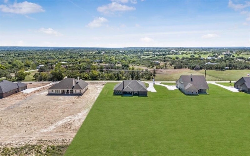 4169 Old Springtown Road, Weatherford, TX 76085, 3 Habitaciones Habitaciones , ,3 BañosBaños,Residential,En Venta,4169 Old Springtown Road,20877584