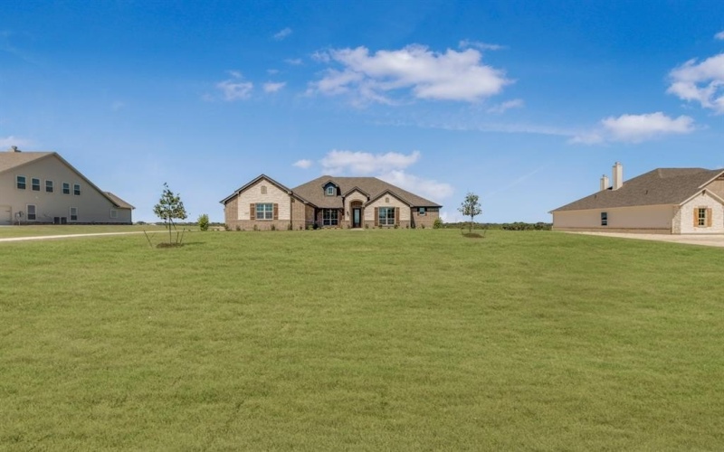 4169 Old Springtown Road, Weatherford, TX 76085, 3 Habitaciones Habitaciones , ,3 BañosBaños,Residential,En Venta,4169 Old Springtown Road,20877584