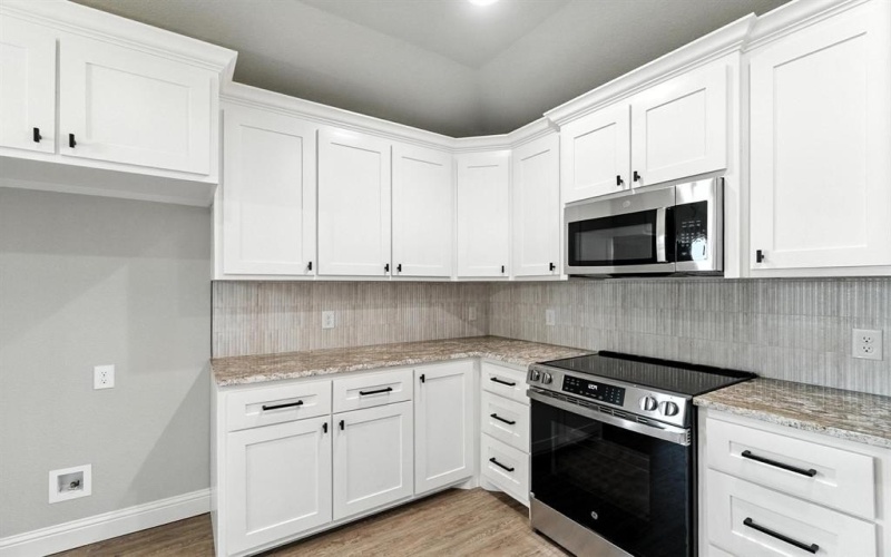 6916 Tin Cup, Abilene, TX 79606, 3 Bedrooms Bedrooms, ,2 BathroomsBathrooms,Residential,For Sale,6916 Tin Cup,20877595
