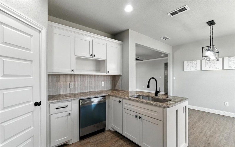 6916 Tin Cup, Abilene, TX 79606, 3 Bedrooms Bedrooms, ,2 BathroomsBathrooms,Residential,For Sale,6916 Tin Cup,20877595