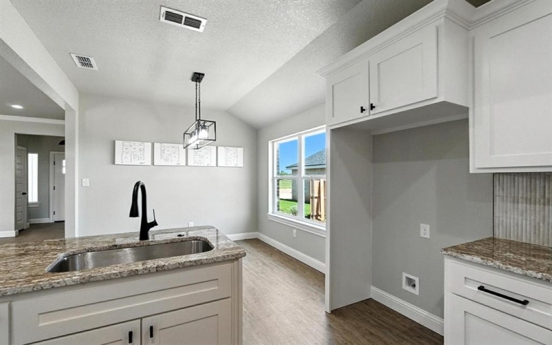 6916 Tin Cup, Abilene, TX 79606, 3 Bedrooms Bedrooms, ,2 BathroomsBathrooms,Residential,For Sale,6916 Tin Cup,20877595
