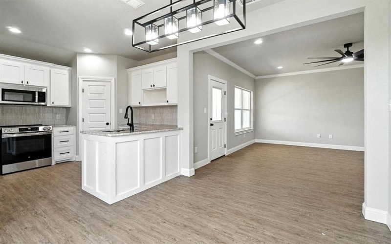 6916 Tin Cup, Abilene, TX 79606, 3 Bedrooms Bedrooms, ,2 BathroomsBathrooms,Residential,For Sale,6916 Tin Cup,20877595