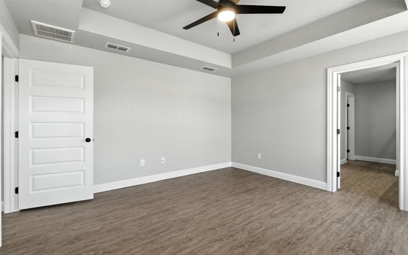 6916 Tin Cup, Abilene, TX 79606, 3 Bedrooms Bedrooms, ,2 BathroomsBathrooms,Residential,For Sale,6916 Tin Cup,20877595