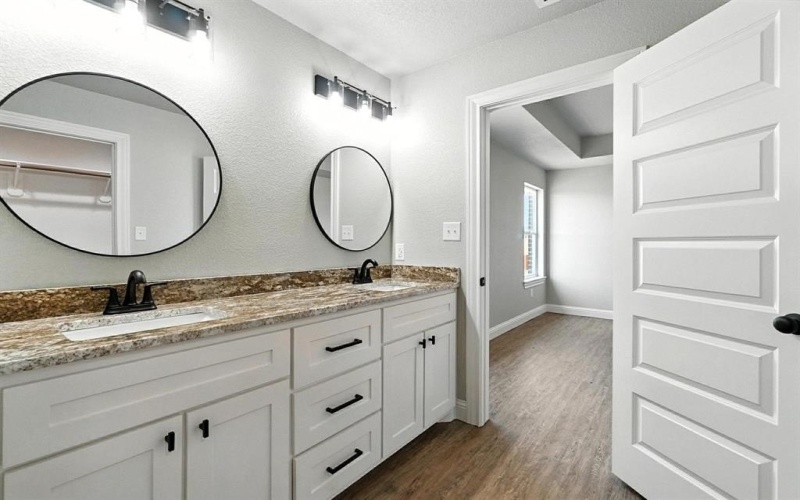 6916 Tin Cup, Abilene, TX 79606, 3 Bedrooms Bedrooms, ,2 BathroomsBathrooms,Residential,For Sale,6916 Tin Cup,20877595
