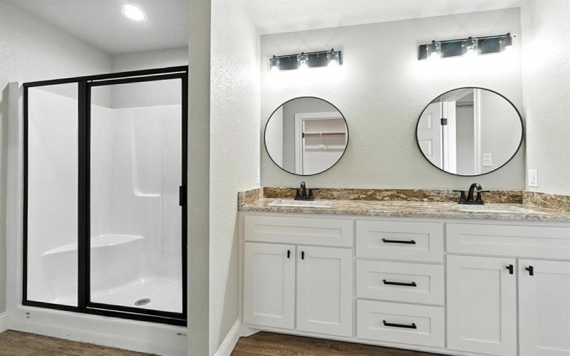 6916 Tin Cup, Abilene, TX 79606, 3 Bedrooms Bedrooms, ,2 BathroomsBathrooms,Residential,For Sale,6916 Tin Cup,20877595