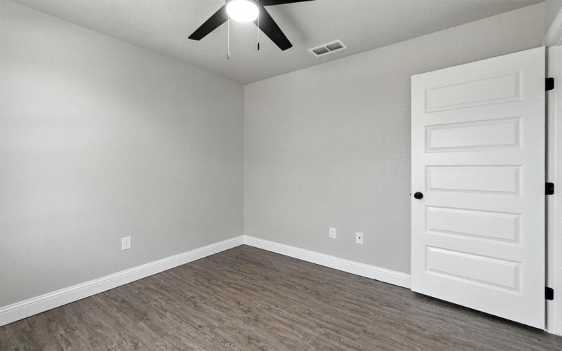 6916 Tin Cup, Abilene, TX 79606, 3 Bedrooms Bedrooms, ,2 BathroomsBathrooms,Residential,For Sale,6916 Tin Cup,20877595