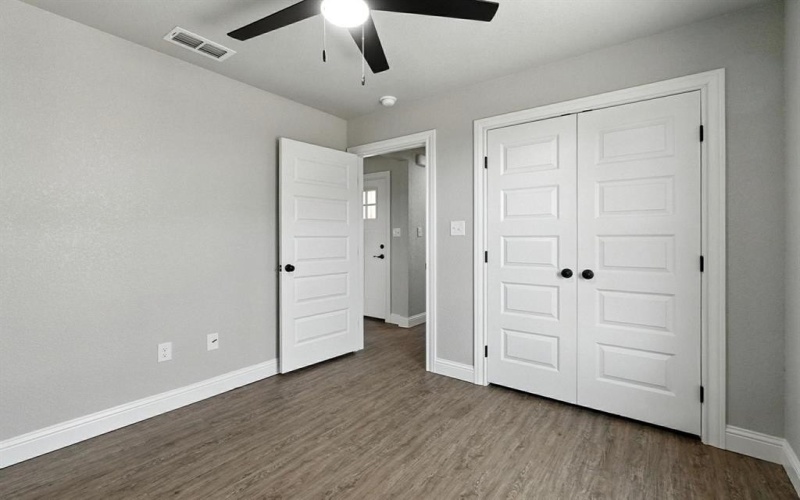 6916 Tin Cup, Abilene, TX 79606, 3 Bedrooms Bedrooms, ,2 BathroomsBathrooms,Residential,For Sale,6916 Tin Cup,20877595