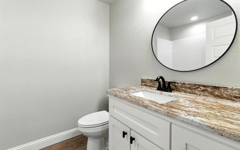 6916 Tin Cup, Abilene, TX 79606, 3 Bedrooms Bedrooms, ,2 BathroomsBathrooms,Residential,For Sale,6916 Tin Cup,20877595