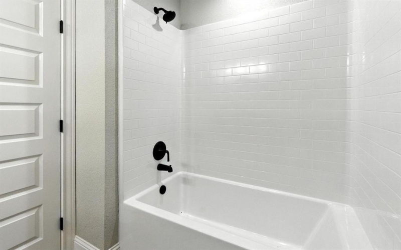 6916 Tin Cup, Abilene, TX 79606, 3 Bedrooms Bedrooms, ,2 BathroomsBathrooms,Residential,For Sale,6916 Tin Cup,20877595