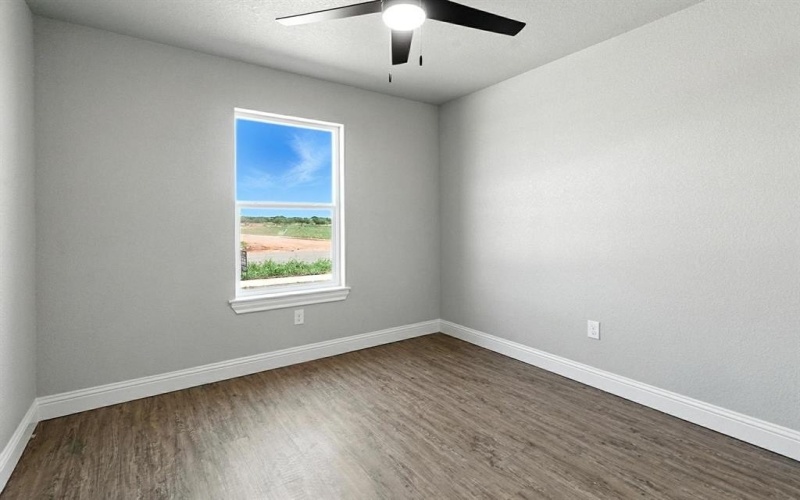6916 Tin Cup, Abilene, TX 79606, 3 Bedrooms Bedrooms, ,2 BathroomsBathrooms,Residential,For Sale,6916 Tin Cup,20877595