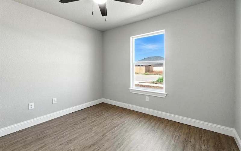6916 Tin Cup, Abilene, TX 79606, 3 Bedrooms Bedrooms, ,2 BathroomsBathrooms,Residential,For Sale,6916 Tin Cup,20877595
